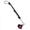 Phillips Tender Spring Assembly-Qwik-Change- 20 In. Heavy-Duty Spring, With Pvc Sleeve, And Qwik-Clamp For 17-1484 - alternate 3